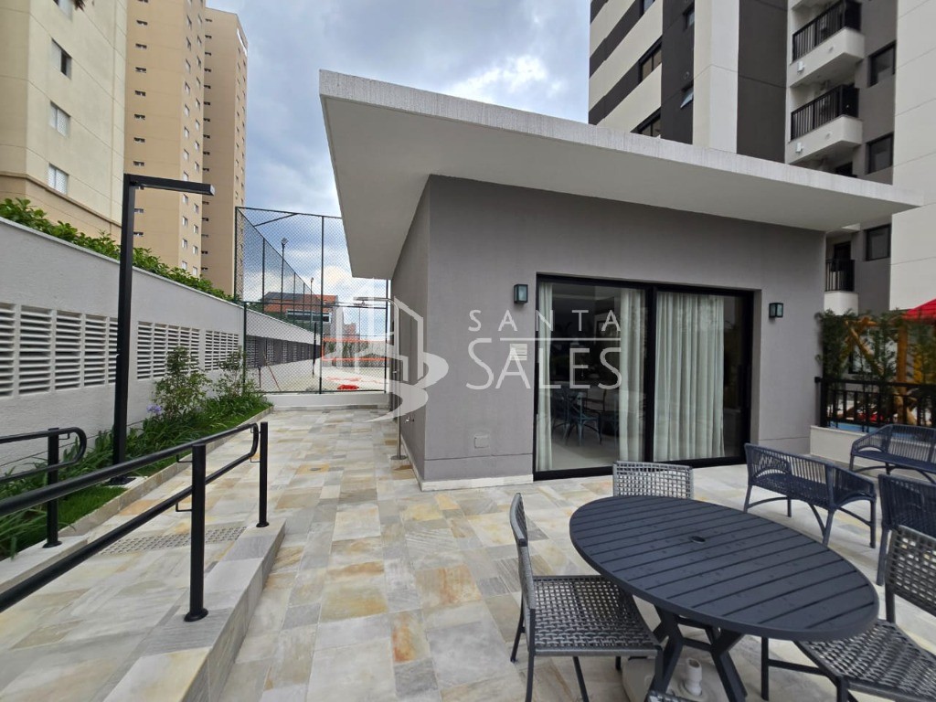 Apartamento, 3 quartos, 93 m² - Foto 52