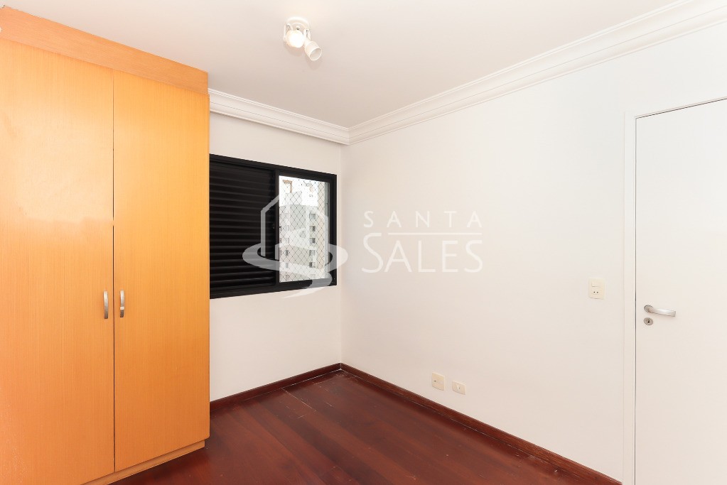 Apartamento para alugar com 3 quartos, 91m² - Foto 14