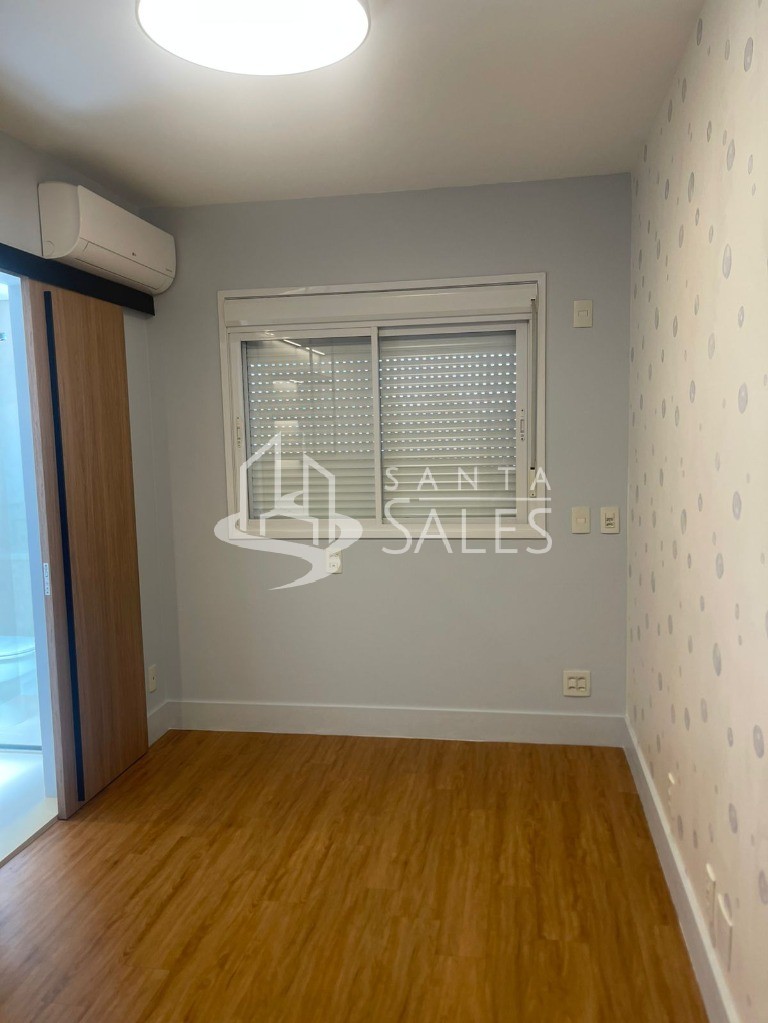 Apartamento, 3 quartos, 135 m² - Foto 7