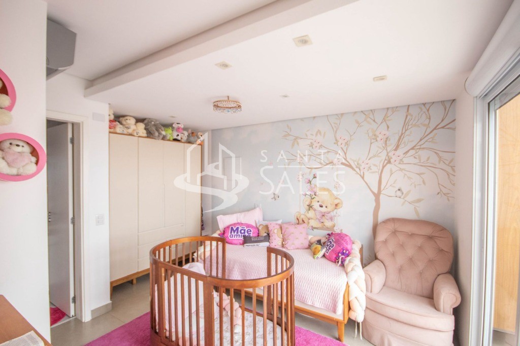 Apartamento, 2 quartos, 120 m² - Foto 23