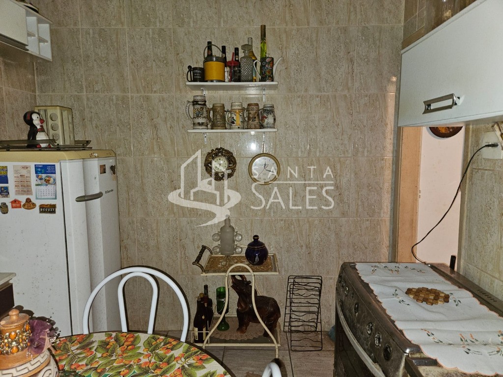 Apartamento, 1 quarto, 120 m² - Foto 12