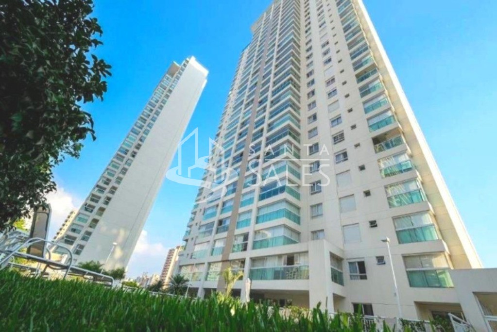 Apartamento, 3 quartos, 210 m² - Foto 16