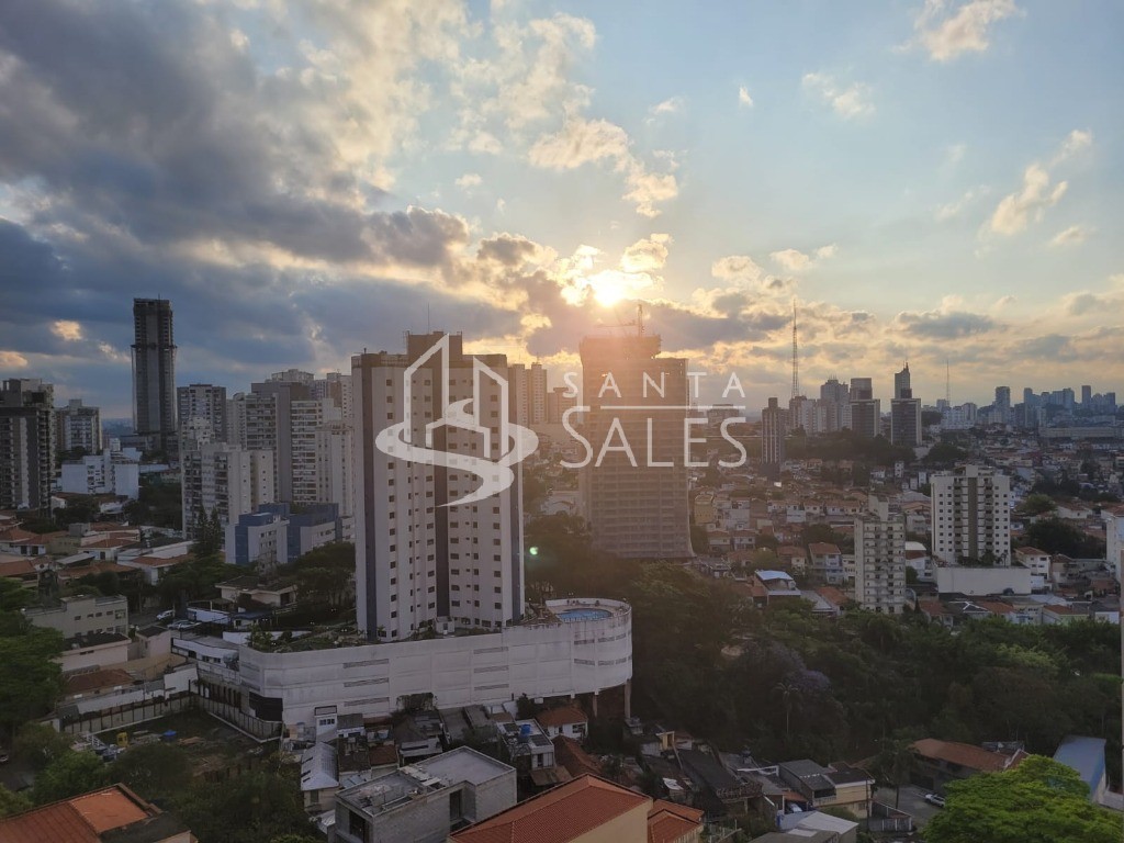 Apartamento, 3 quartos, 86 m² - Foto 6