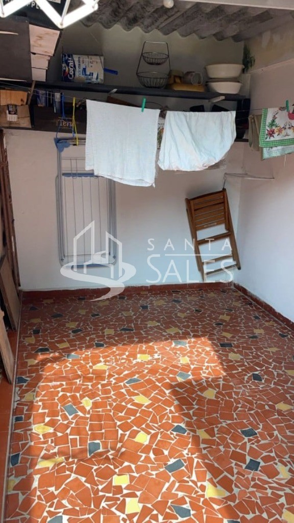 Casa, 3 quartos, 180 m² - Foto 13