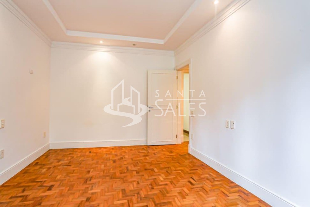 Apartamento, 3 quartos, 228 m² - Foto 23