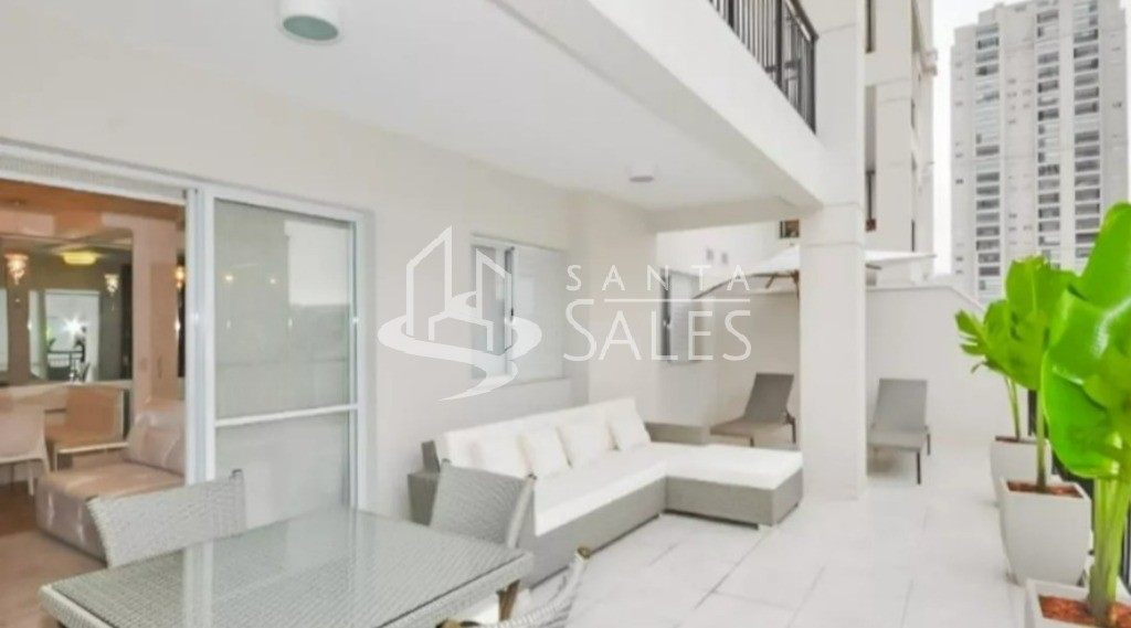 Apartamento, 2 quartos, 89 m² - Foto 18