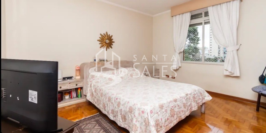 Apartamento, 3 quartos, 212 m² - Foto 13