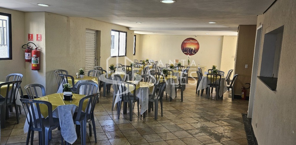 Cobertura, 3 quartos, 128 m² - Foto 33