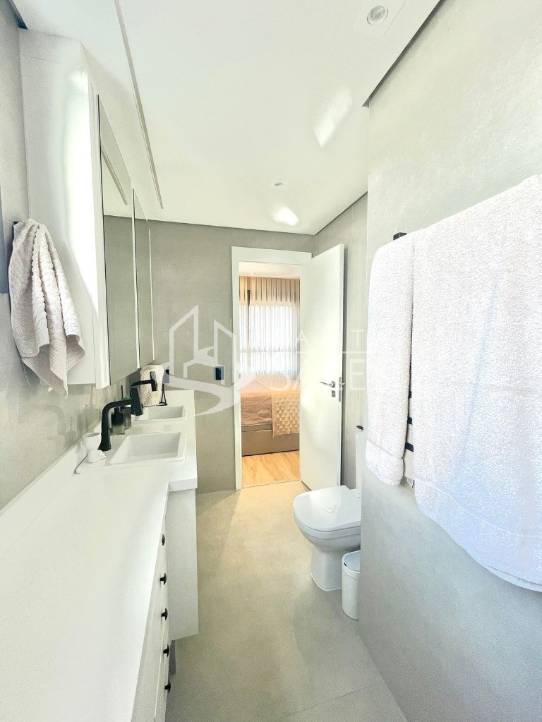 Apartamento, 4 quartos, 105 m² - Foto 21