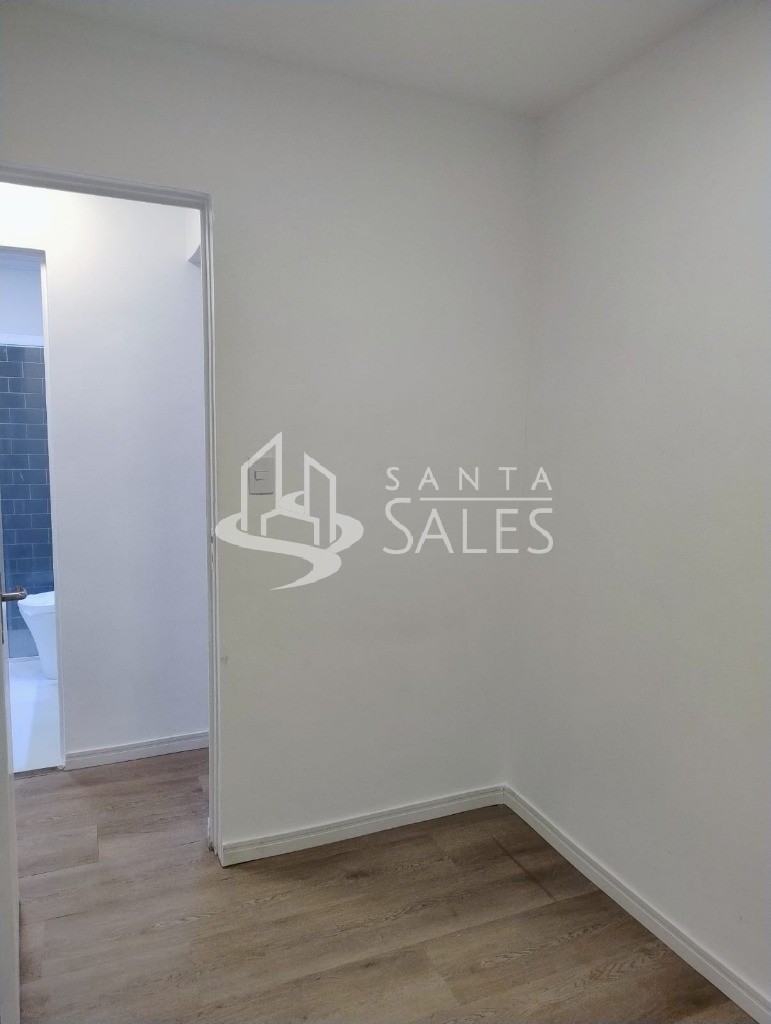 Apartamento, 3 quartos, 62 m² - Foto 11