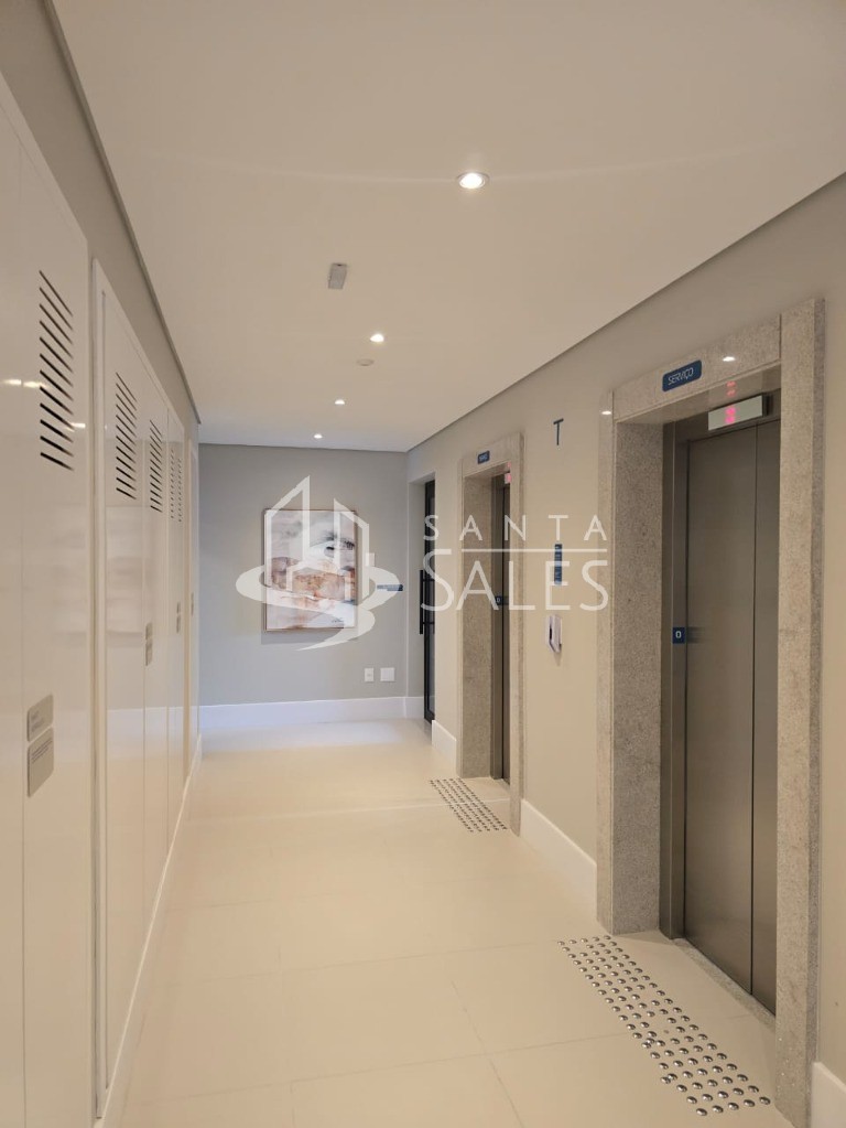 Apartamento, 1 quarto, 93 m² - Foto 5