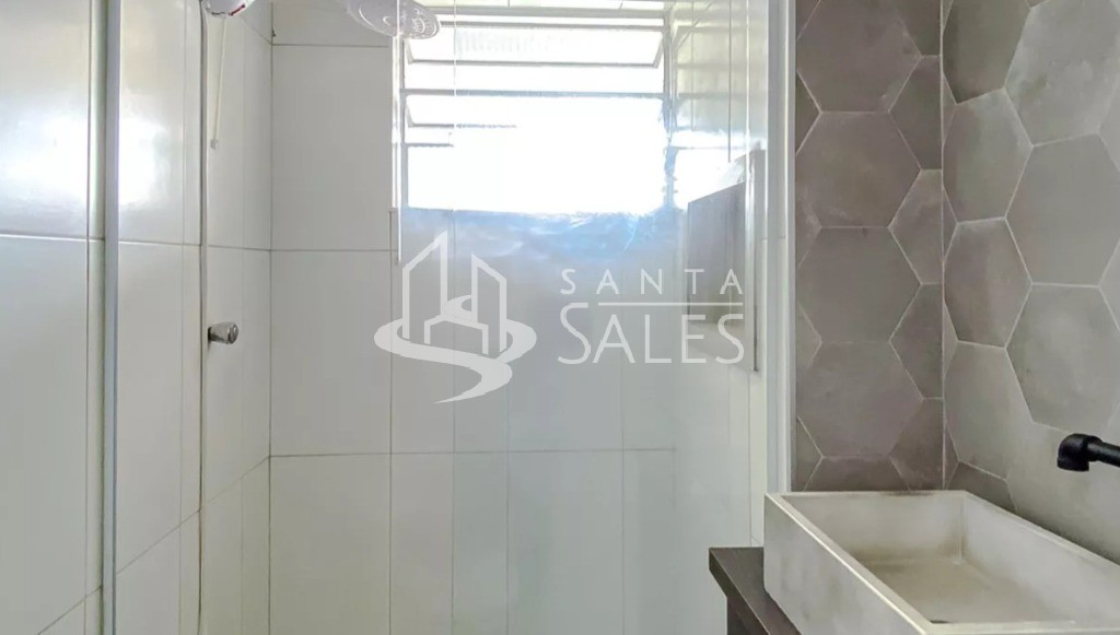 Apartamento, 3 quartos, 78 m² - Foto 23