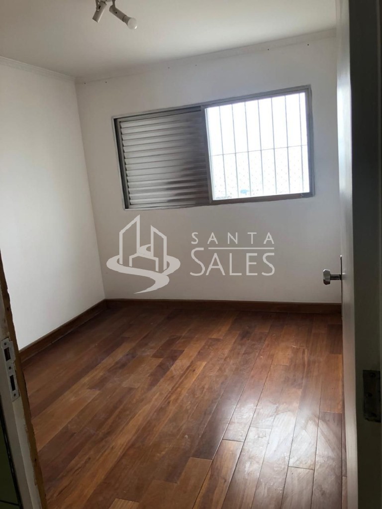 Apartamento, 1 quarto, 34 m² - Foto 7