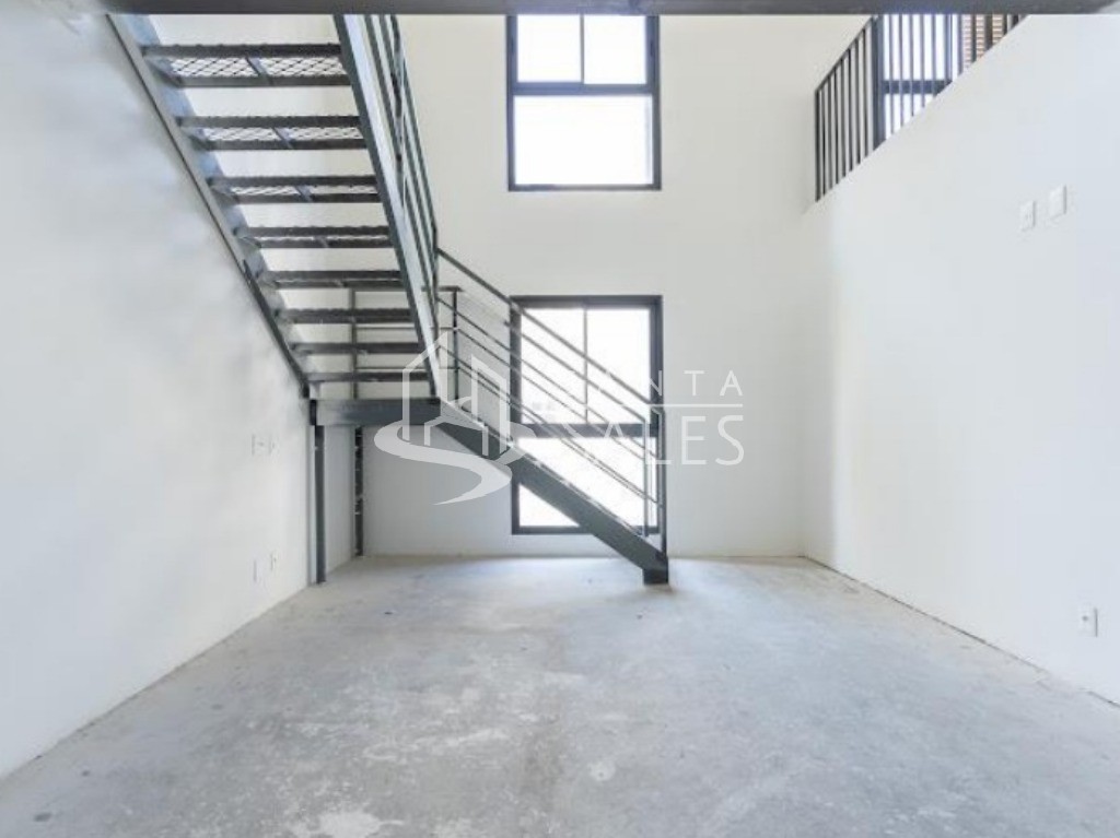 Cobertura, 4 quartos, 663 m² - Foto 14