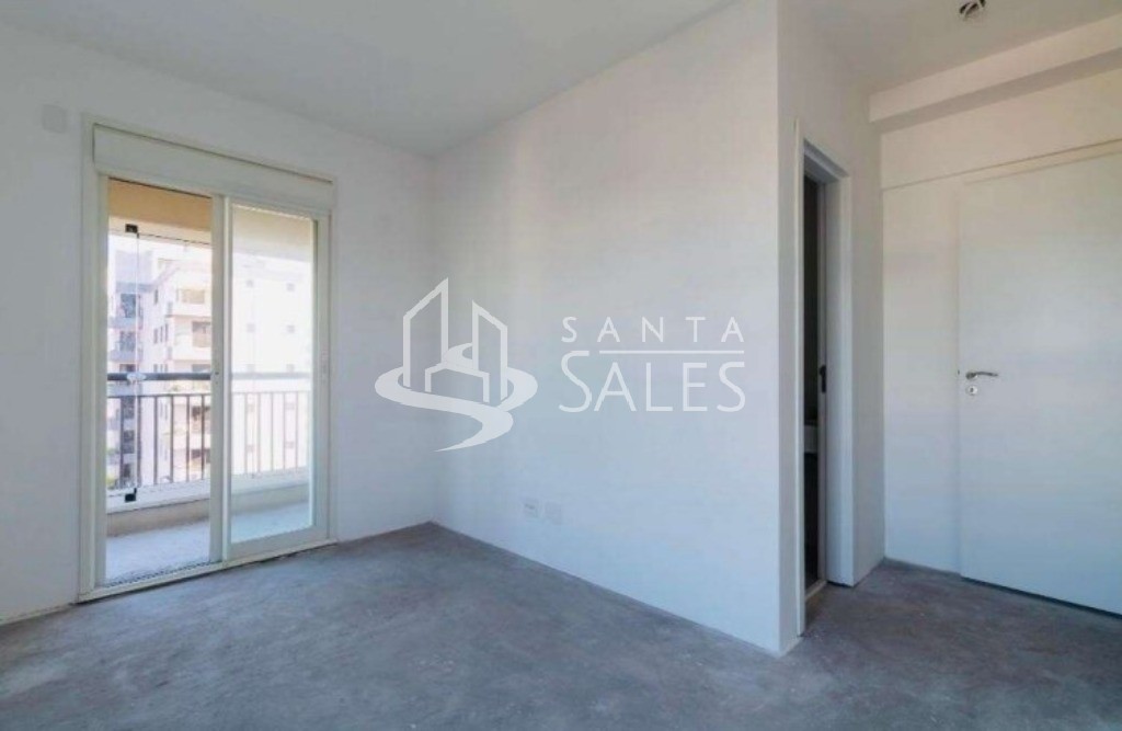 Apartamento, 3 quartos, 110 m² - Foto 14