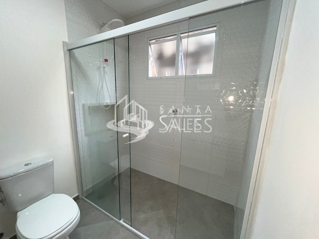 Sobrado, 2 quartos, 106 m² - Foto 10