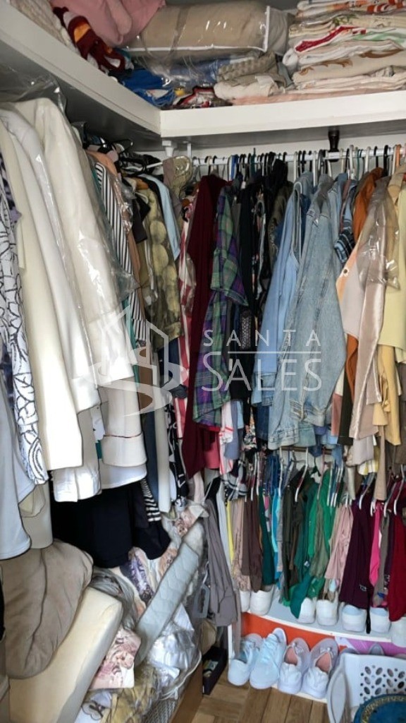 Casa, 3 quartos, 180 m² - Foto 19