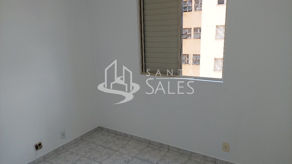 Apartamento, 2 quartos, 50 m² - Foto 18
