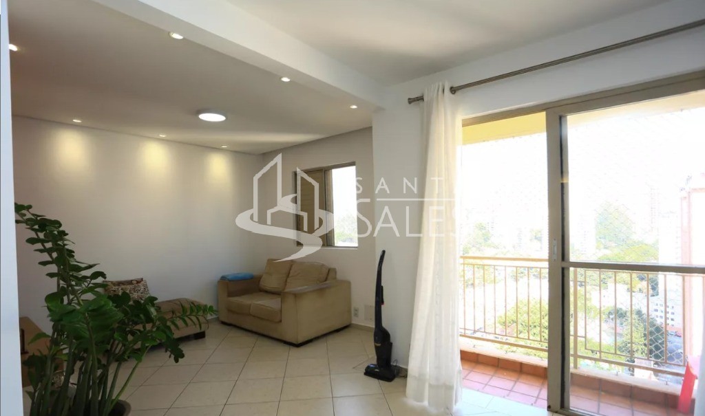 Apartamento, 2 quartos, 67 m² - Foto 13