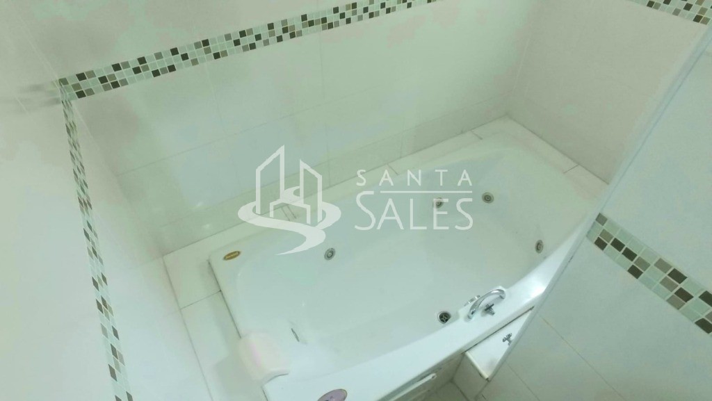 Casa, 3 quartos, 250 m² - Foto 11