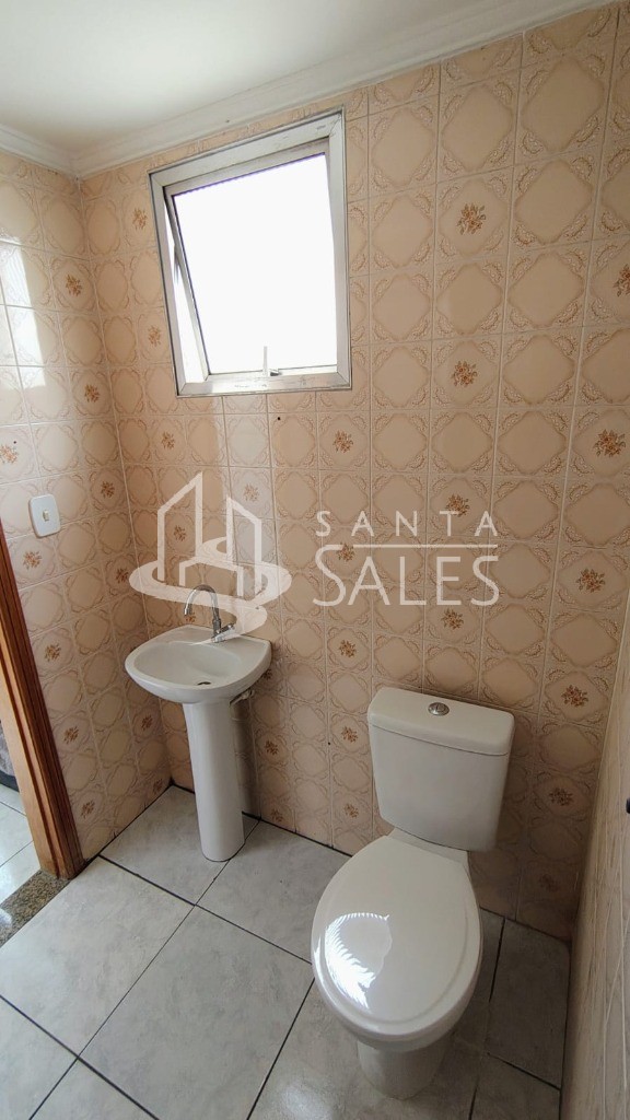 Apartamento, 2 quartos, 60 m² - Foto 16