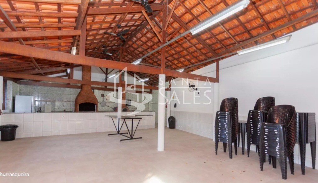 Apartamento, 3 quartos, 78 m² - Foto 15
