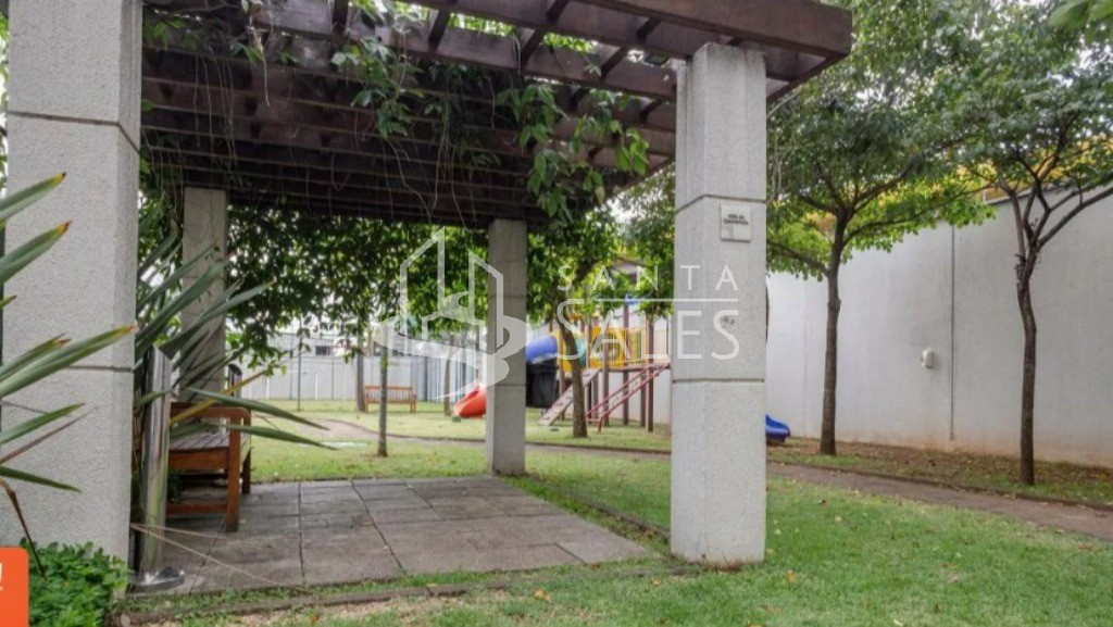 Apartamento, 2 quartos, 89 m² - Foto 26