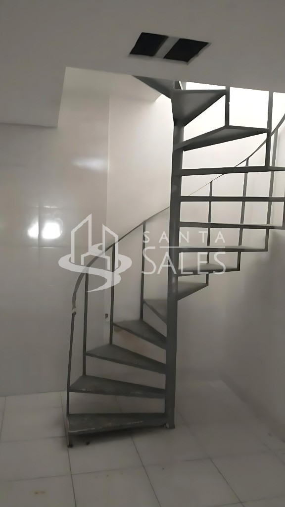 Loja-Salão, 200 m² - Foto 11