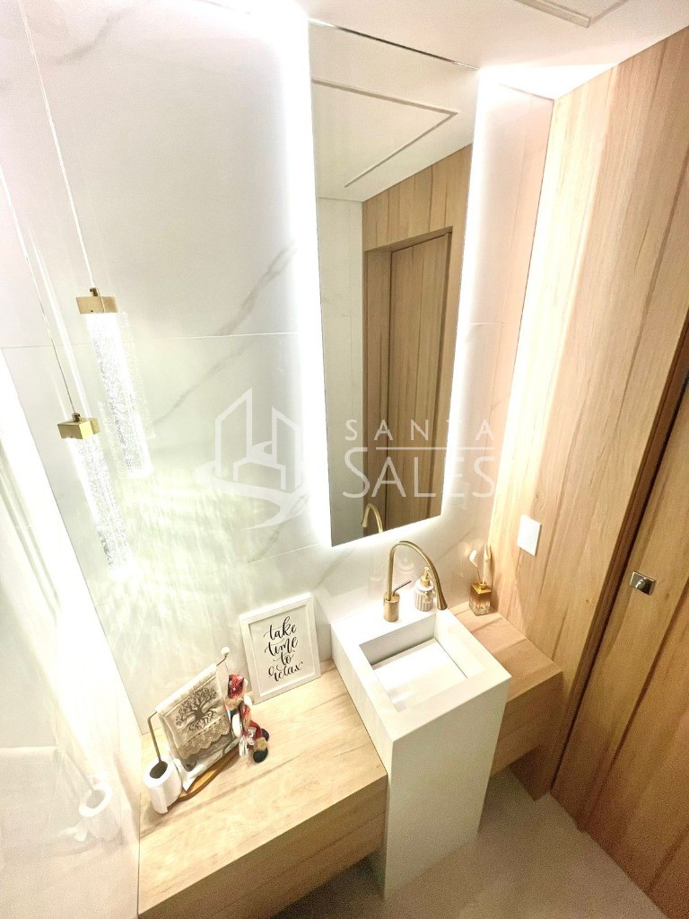 Apartamento, 4 quartos, 105 m² - Foto 8