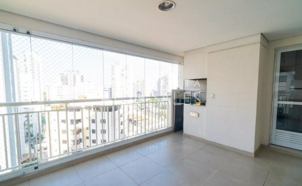 Apartamento, 2 quartos, 72 m² - Foto 1
