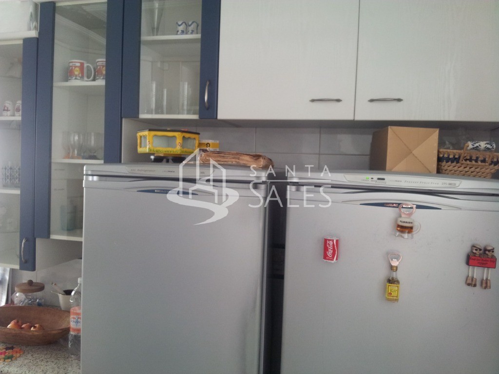 Apartamento, 5 quartos, 315 m² - Foto 24