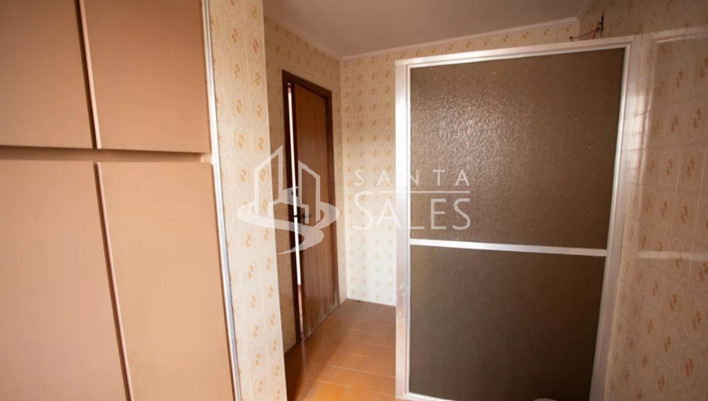 Casa, 3 quartos, 470 m² - Foto 24