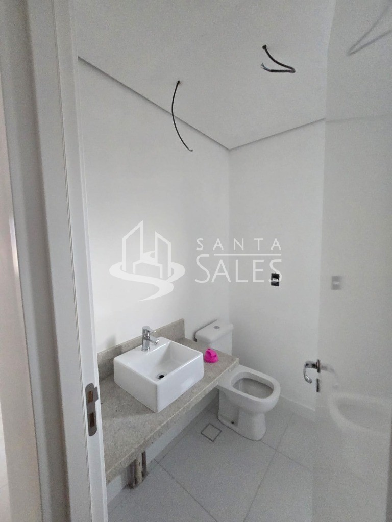 Apartamento, 3 quartos, 93 m² - Foto 8