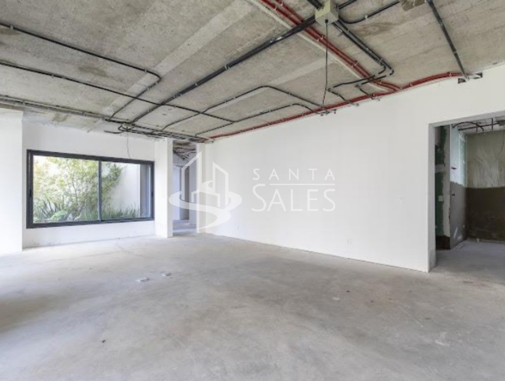 Cobertura, 4 quartos, 663 m² - Foto 8