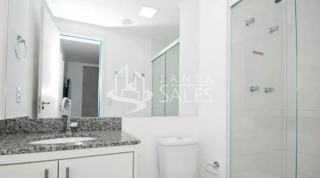 Apartamento, 2 quartos, 89 m² - Foto 15
