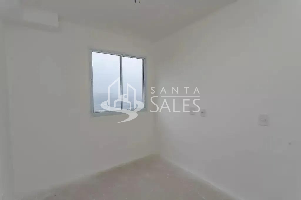 Apartamento, 2 quartos, 43 m² - Foto 3