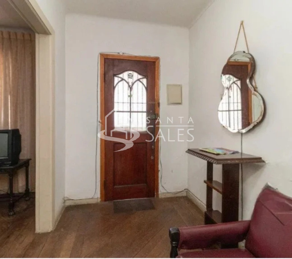 Sobrado, 3 quartos, 120 m² - Foto 12