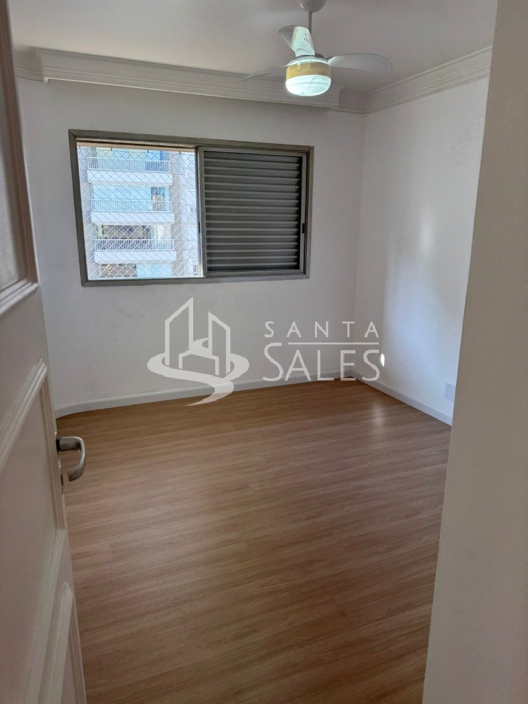 Apartamento, 3 quartos, 200 m² - Foto 16