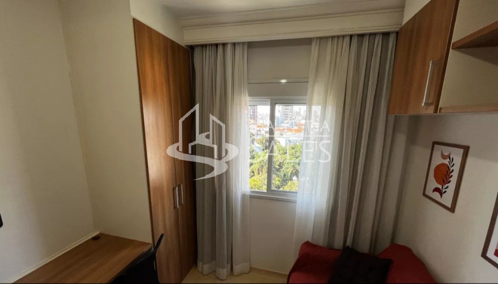Apartamento, 2 quartos, 64 m² - Foto 19
