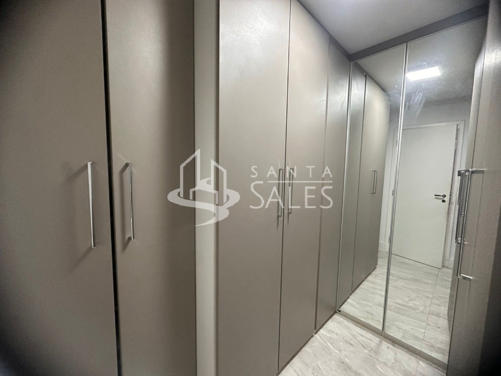 Apartamento, 4 quartos, 141 m² - Foto 15