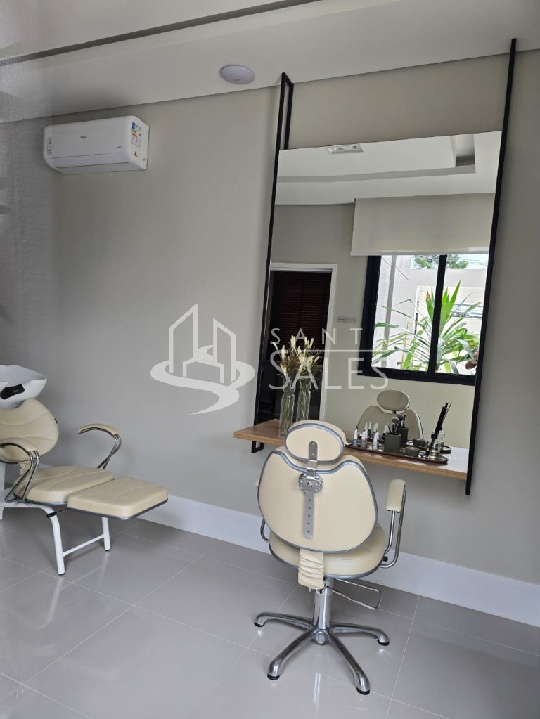 Apartamento, 3 quartos, 93 m² - Foto 40