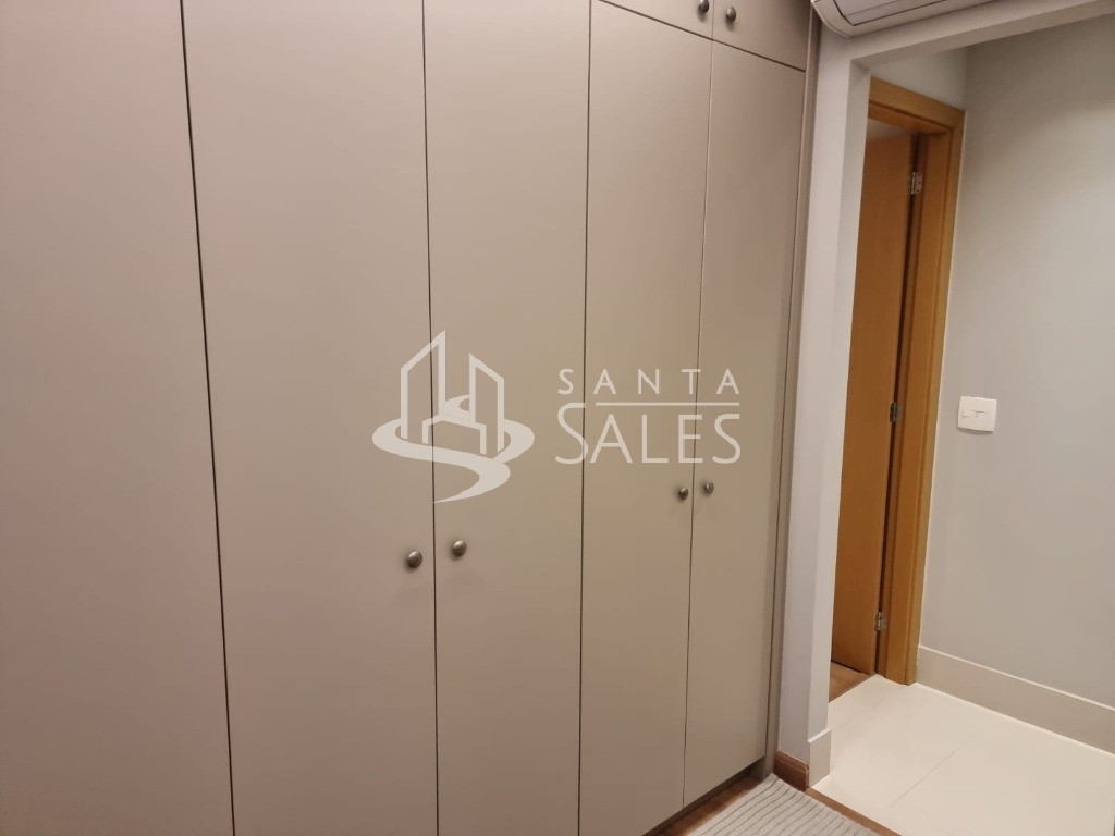 Apartamento, 2 quartos, 76 m² - Foto 36