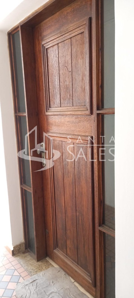 Casa, 3 quartos, 330 m² - Foto 21