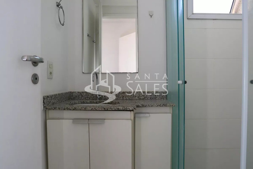 Apartamento, 3 quartos, 64 m² - Foto 7
