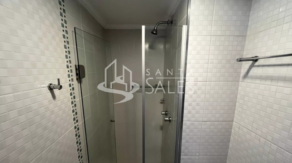 Apartamento, 2 quartos, 64 m² - Foto 22