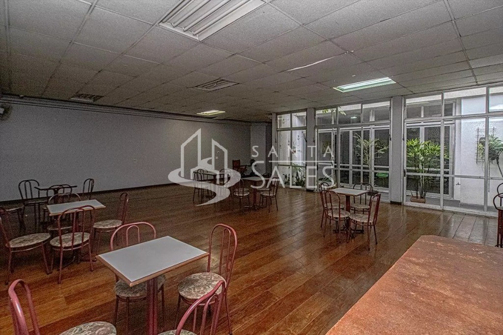 Apartamento, 3 quartos, 174 m² - Foto 56