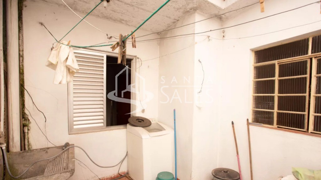 Casa, 3 quartos, 470 m² - Foto 11