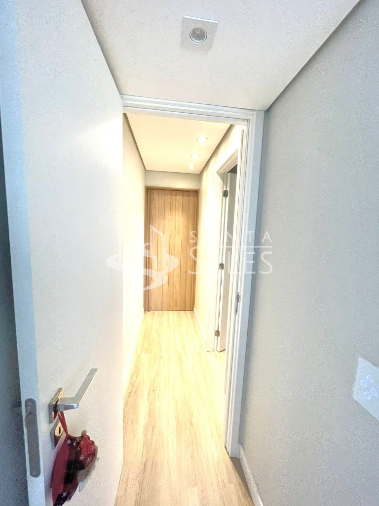 Apartamento, 4 quartos, 105 m² - Foto 18