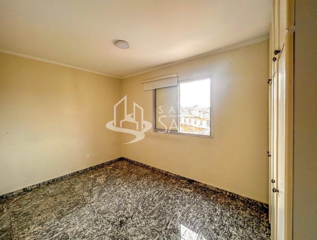 Apartamento, 2 quartos, 60 m² - Foto 18