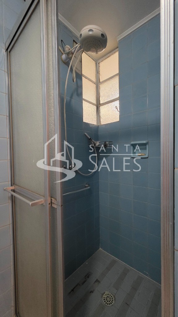 Apartamento, 3 quartos, 100 m² - Foto 18